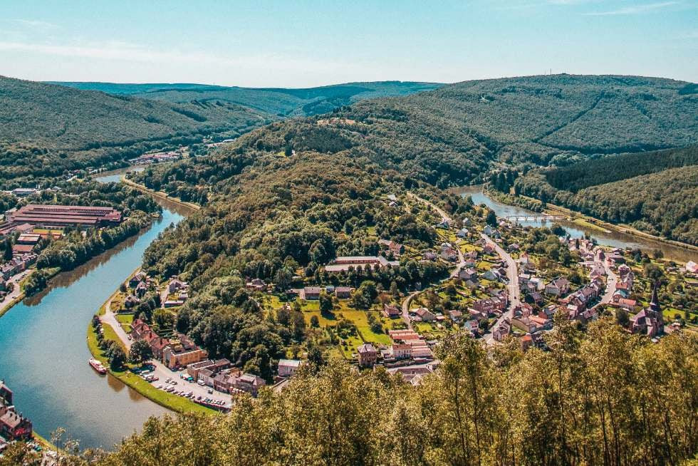 Photo supplémentaire