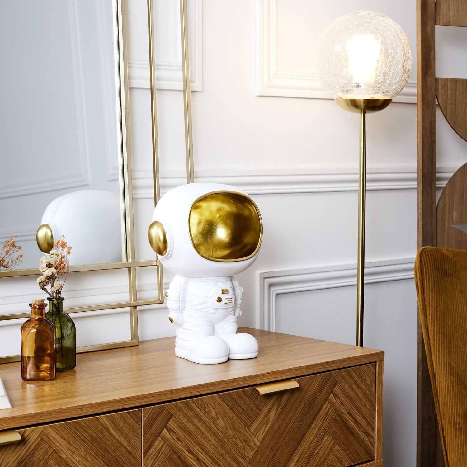 Photo supplémentaire