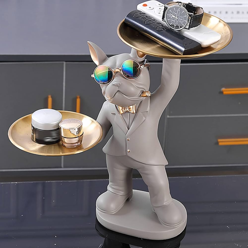 Photo supplémentaire