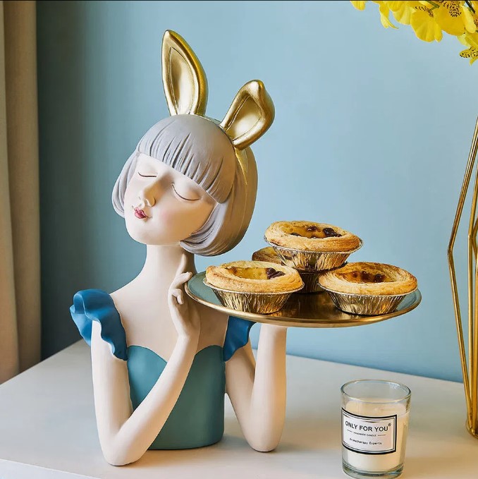 Photo supplémentaire