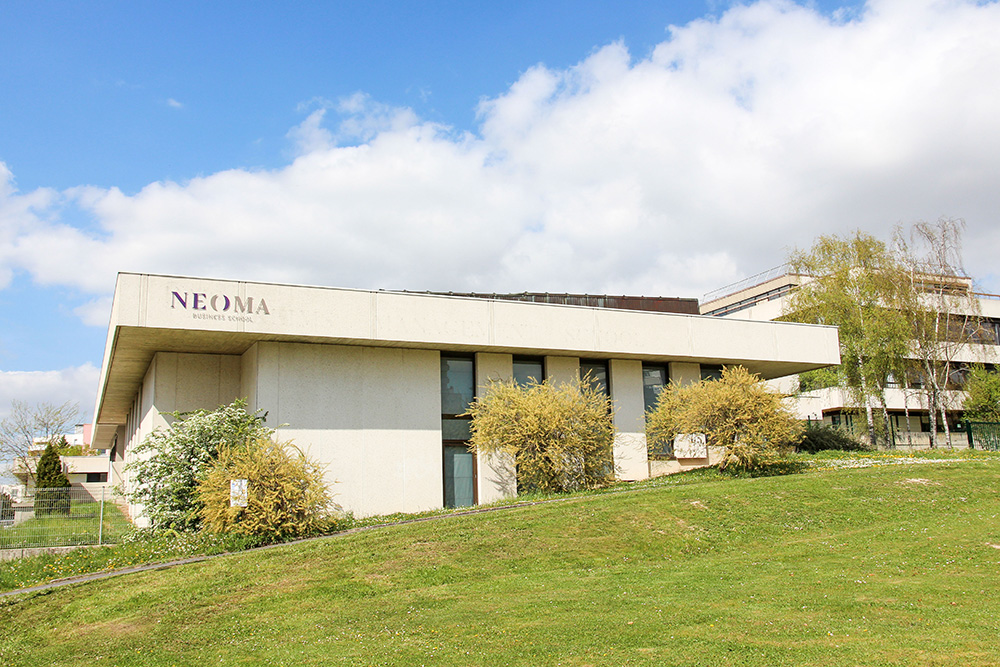 Photo supplémentaire