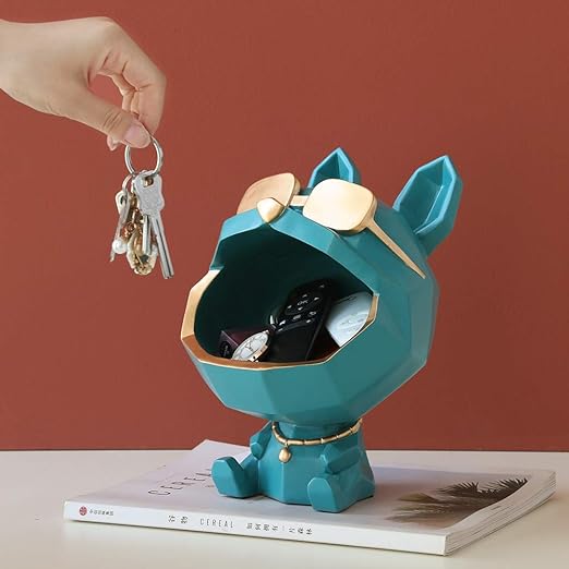 Photo supplémentaire