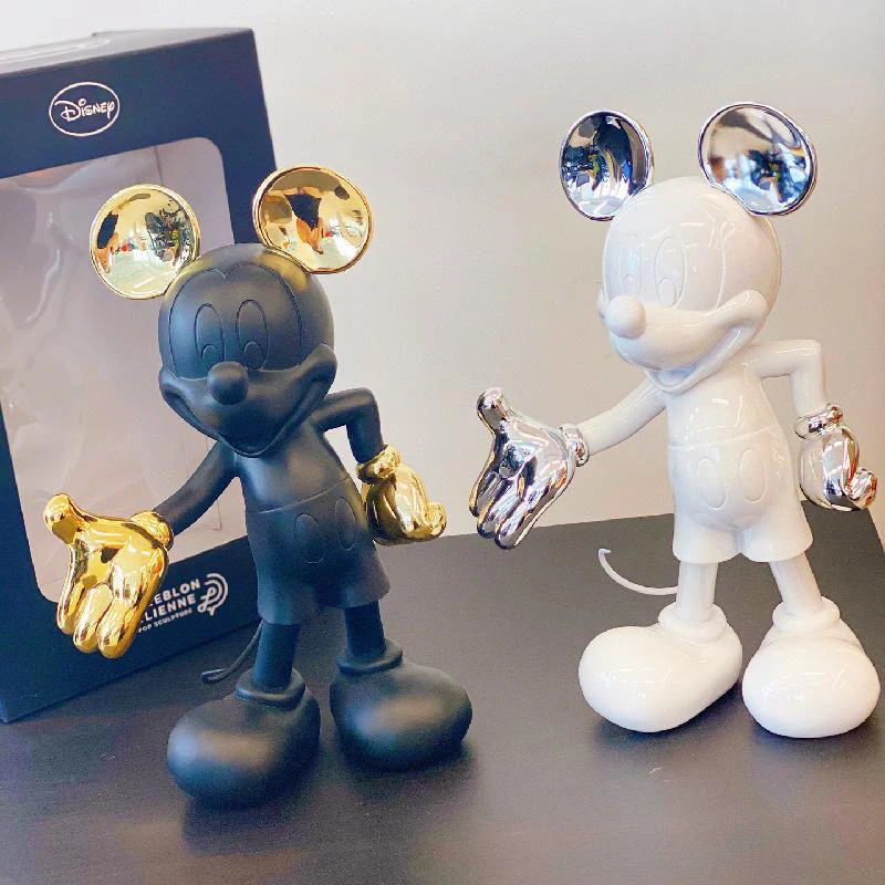 Photo supplémentaire