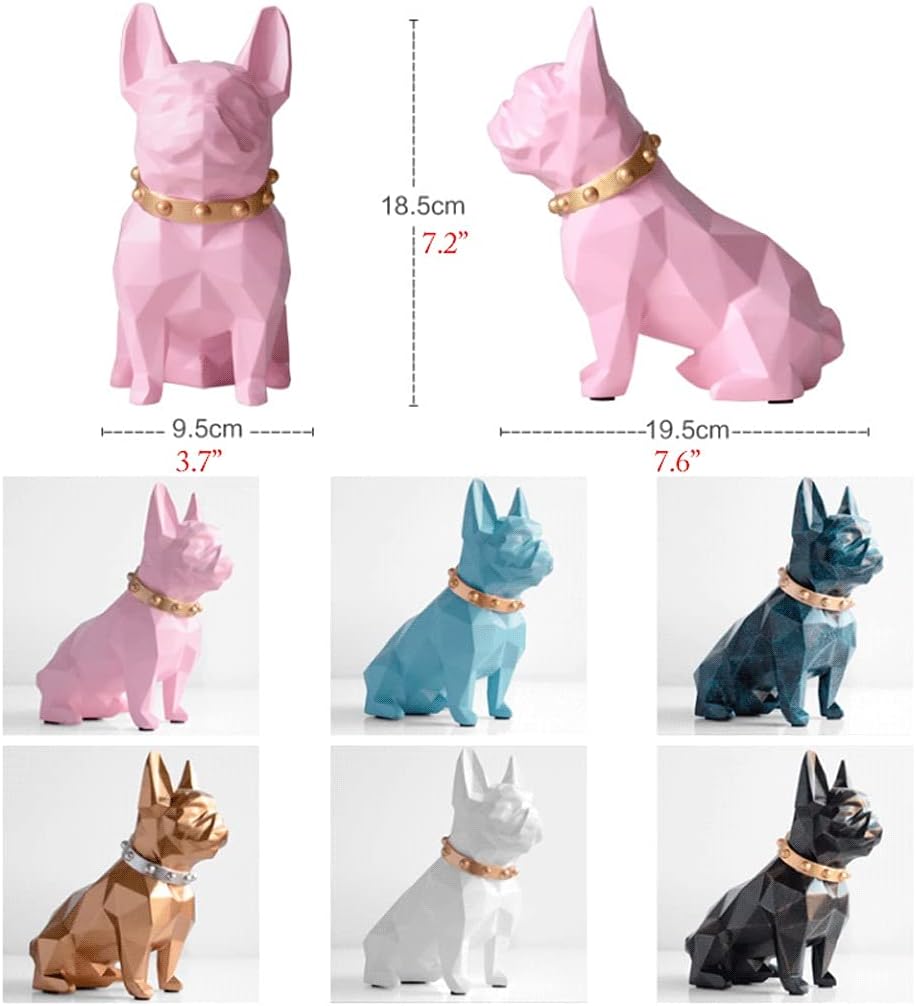 Photo supplémentaire