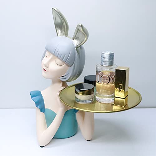 Photo supplémentaire