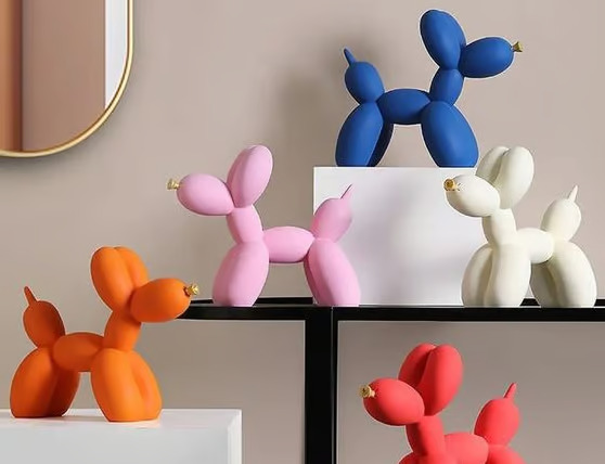 Photo supplémentaire