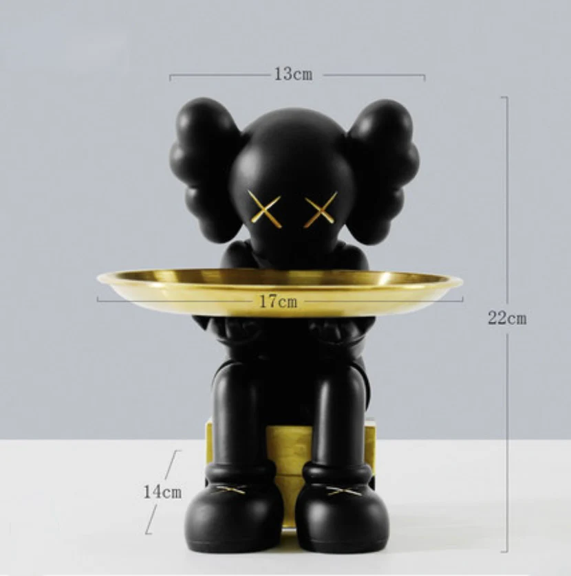 Photo supplémentaire